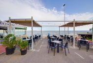 Venta - Apartamento - Torrevieja