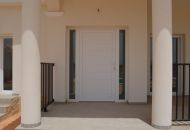 Nueva construcción  - Villa - Pinoso