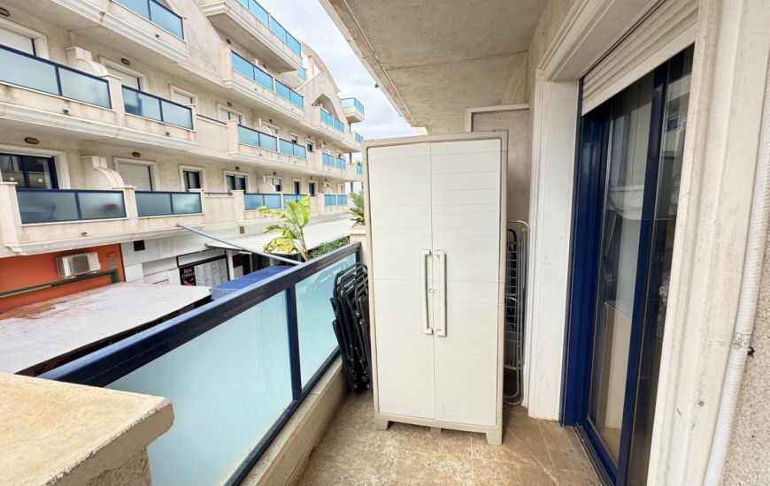 Sale - Apartments - Cabo Roig
