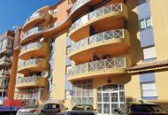 Sale - Apartments - Torrevieja