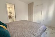 Sale - Apartments - Villamartin - Villamartín