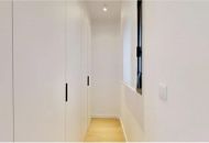 Sale - Apartments - Guardamar del Segura