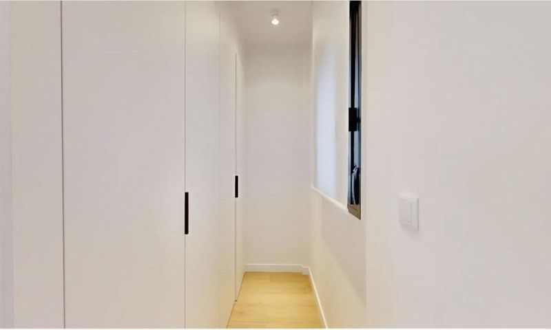Sale - Apartments - Guardamar del Segura