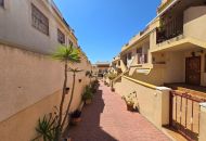 Sale - Apartments - Orihuela Costa