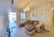 Sale - Apartments - Torrevieja