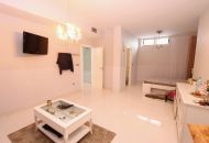 Sale - Villa - Orihuela Costa