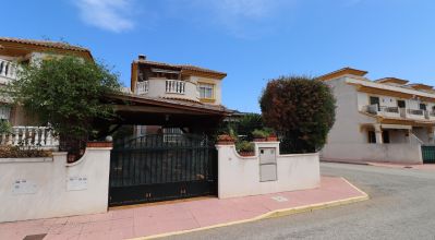 Villa - Venta - Daya Nueva - Daya Nueva