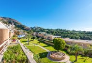 Sale - Apartments - Altea
