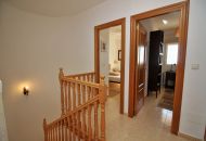 Sale - Apartments - Cabo Roig