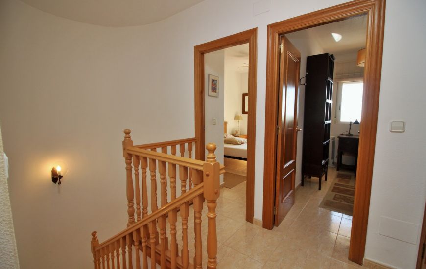 Sale - Apartments - Cabo Roig