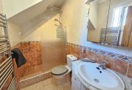 Sale - Villa - Benijófar - 