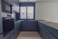 Sale - Apartments - Ciudad Quesada