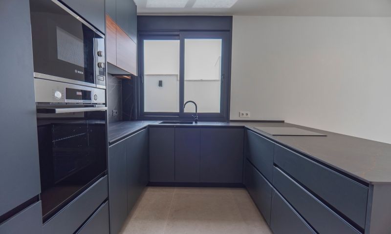 Sale - Apartments - Ciudad Quesada