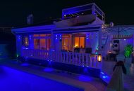 Venta - Villa - Ciudad Quesada
