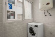 Venta - Apartamentos - Torrevieja