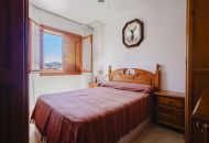 Venta - Atico - Torrevieja