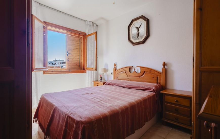 Venta - Atico - Torrevieja