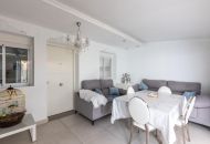 Sale - Bungalow - Torrevieja