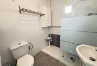 Sale - Apartments - La Zenia