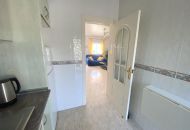 Venta - Adosado - Benijofar - Benijófar