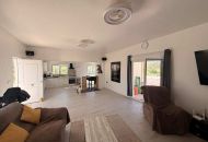Venta - Villa - Hondon de los Frailes