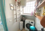 Sale - Apartments - Algorfa