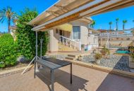 Sale - Apartments - Benijófar - 