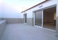 Sale - Bungalow - Benijofar - 