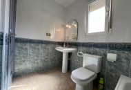 Sale - Villa - Almoradí - Almoradi