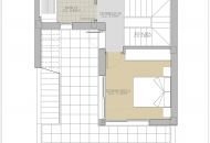 New Build - Townhouse - Rojales