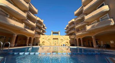 Apartments - Sale - Cabo Roig - Cabo Roig