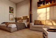 Nueva construcción  - Apartamentos - Torrevieja