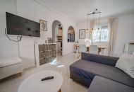 Venta - Villa - Ciudad Quesada