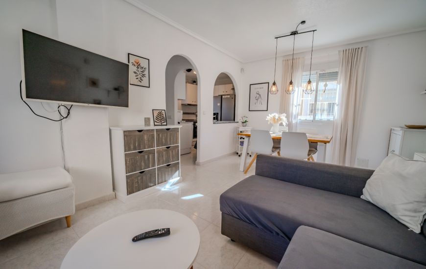 Venta - Villa - Ciudad Quesada