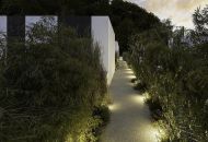 New Build - Villa - Alfaz del Pi