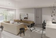 New Build - Apartments - Guardamar del Segura