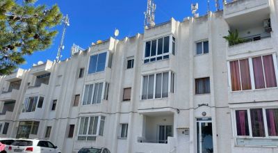 Apartamentos - Venta - Ciudad Quesada - Ciudad Quesada