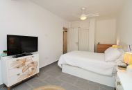 Sale - Bungalow - Villamartin