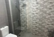 Sale - Apartments - Ciudad Quesada