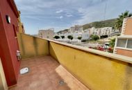 Sale - Villa - Guardamar del Segura