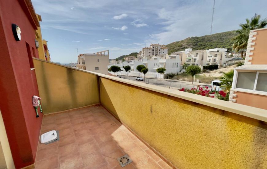 Sale - Villa - Guardamar del Segura