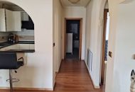 Sale - Villa - Hondón de las Nieves