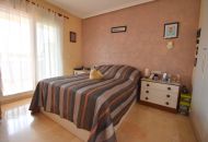 Sale - Apartments - Orihuela Costa