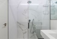 Sale - Apartments - Guardamar del Segura