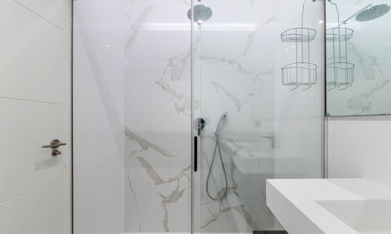 Sale - Apartments - Guardamar del Segura