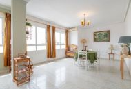 Sale - Apartments - Los Montesinos