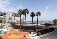 Venta - Apartamento - Punta Prima