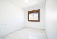 Venta - Apartamentos - San Miguel de Salinas - San Miguel De Salinas