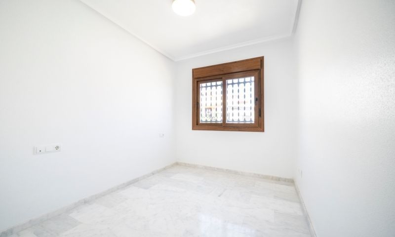 Venta - Apartamentos - San Miguel de Salinas - San Miguel De Salinas