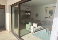 Sale - Villa - Algorfa